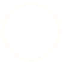 Icon Transport
